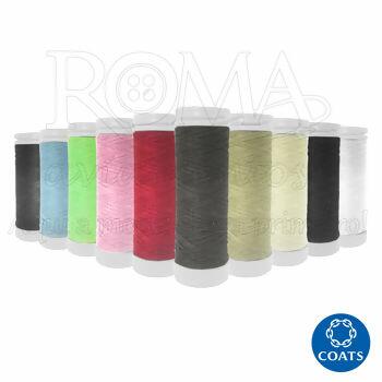 fio coats drima 062136